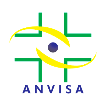 ANVISA-C-CIRCULO.png